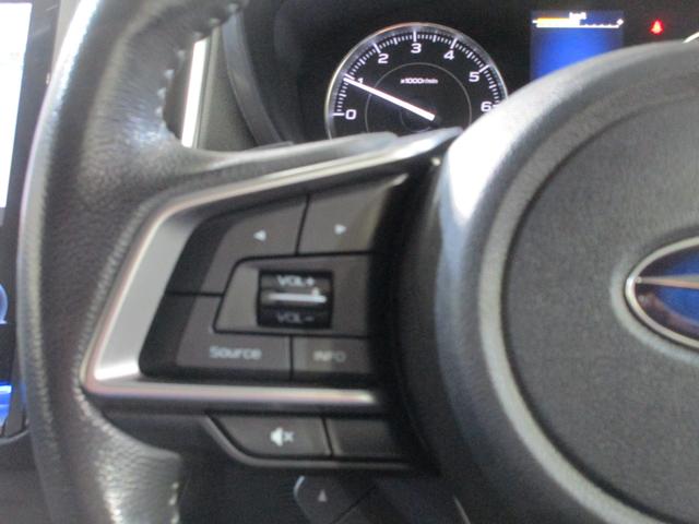 インプレッサスポーツ ２．０ｉ－Ｌ　ＥｙｅＳｉｇｈｔ（13枚目）