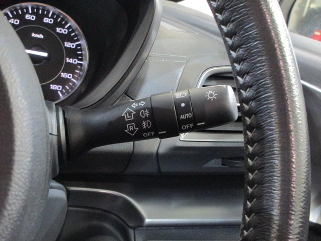 インプレッサスポーツ ２．０ｉ－Ｌ　ＥｙｅＳｉｇｈｔ（18枚目）