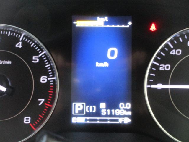 インプレッサスポーツ ２．０ｉ－Ｌ　ＥｙｅＳｉｇｈｔ（21枚目）