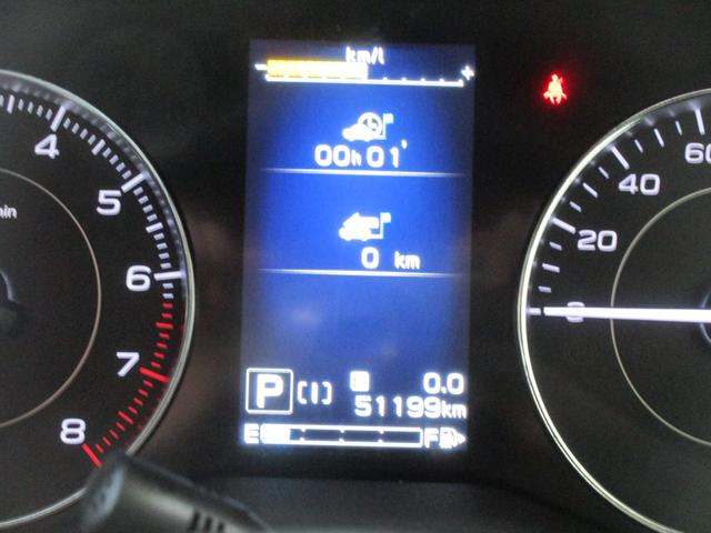 インプレッサスポーツ ２．０ｉ－Ｌ　ＥｙｅＳｉｇｈｔ（22枚目）