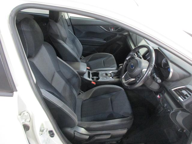 インプレッサスポーツ ２．０ｉ－Ｌ　ＥｙｅＳｉｇｈｔ（25枚目）