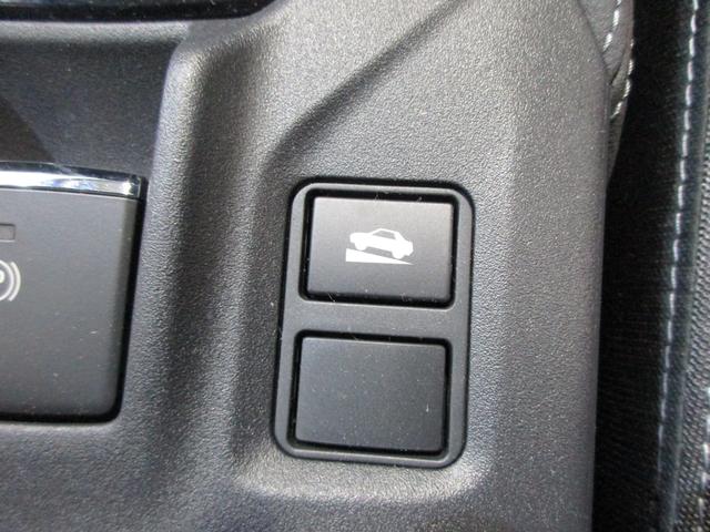 インプレッサスポーツ ２．０ｉ－Ｌ　ＥｙｅＳｉｇｈｔ（28枚目）