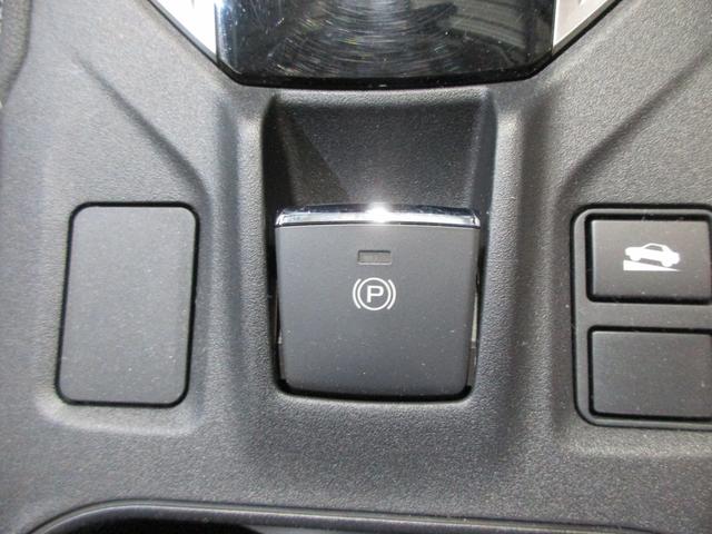 インプレッサスポーツ ２．０ｉ－Ｌ　ＥｙｅＳｉｇｈｔ（29枚目）