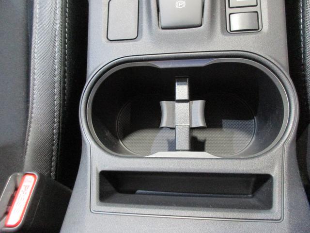 インプレッサスポーツ ２．０ｉ－Ｌ　ＥｙｅＳｉｇｈｔ（30枚目）