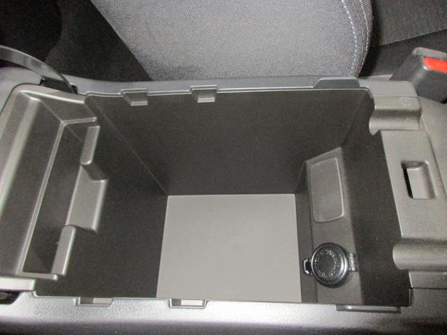 インプレッサスポーツ ２．０ｉ－Ｌ　ＥｙｅＳｉｇｈｔ（31枚目）