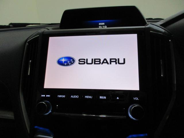 インプレッサスポーツ ２．０ｉ－Ｌ　ＥｙｅＳｉｇｈｔ（35枚目）