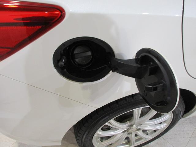 インプレッサスポーツ ２．０ｉ－Ｌ　ＥｙｅＳｉｇｈｔ（41枚目）