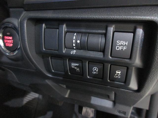 インプレッサスポーツ ２．０ｉ－Ｌ　ＥｙｅＳｉｇｈｔ（43枚目）