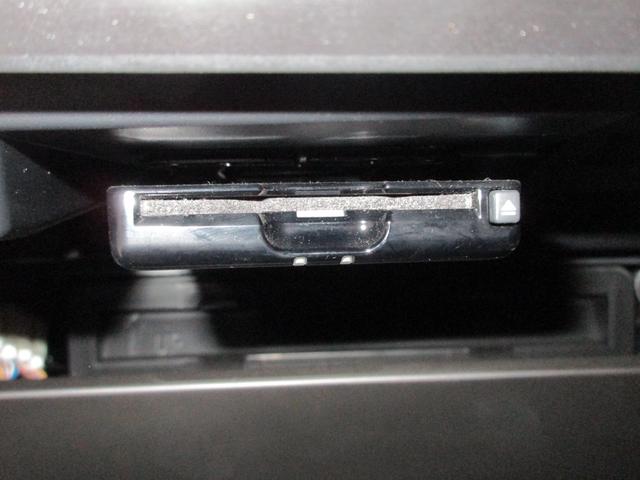 インプレッサスポーツ ２．０ｉ－Ｌ　ＥｙｅＳｉｇｈｔ（44枚目）