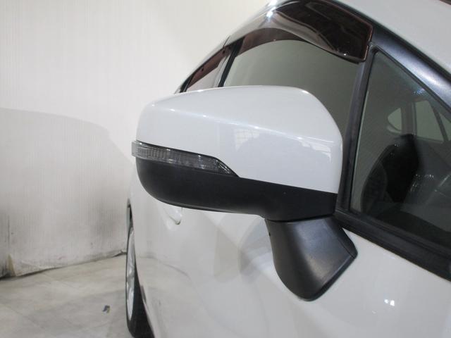 インプレッサスポーツ ２．０ｉ－Ｌ　ＥｙｅＳｉｇｈｔ（47枚目）