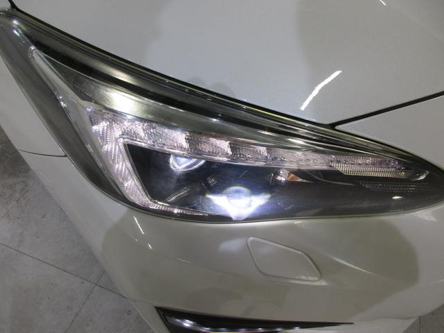 インプレッサスポーツ ２．０ｉ－Ｌ　ＥｙｅＳｉｇｈｔ（50枚目）