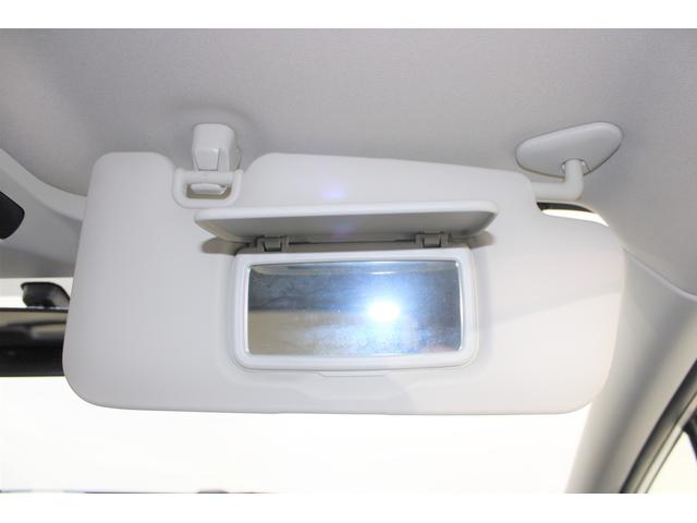 インプレッサスポーツ 1.6i-L EyeSight(32枚目)