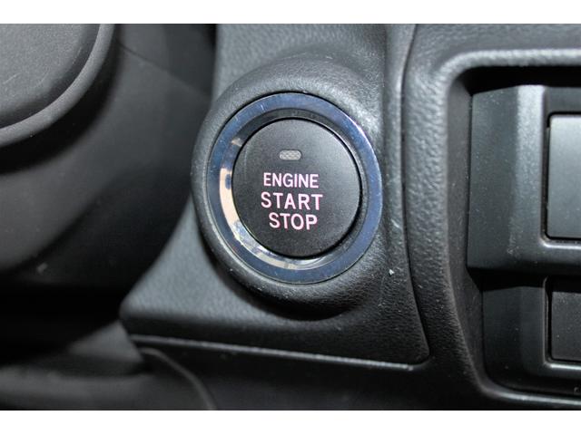 インプレッサスポーツ 1.6i-L EyeSight(33枚目)