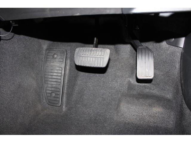 インプレッサスポーツ 1.6i-L EyeSight(38枚目)