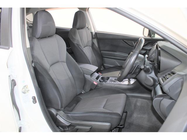 インプレッサスポーツ 1.6i-L EyeSight(41枚目)