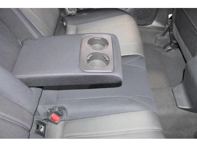 インプレッサスポーツ 1.6i-L EyeSight(45枚目)
