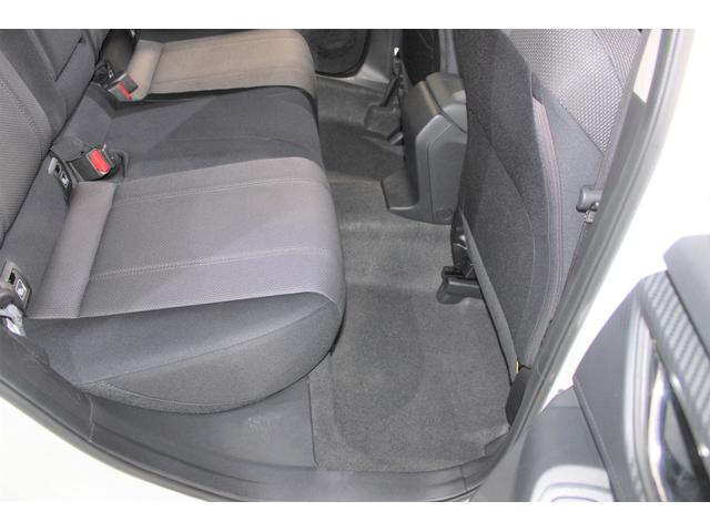 インプレッサスポーツ 1.6i-L EyeSight(46枚目)