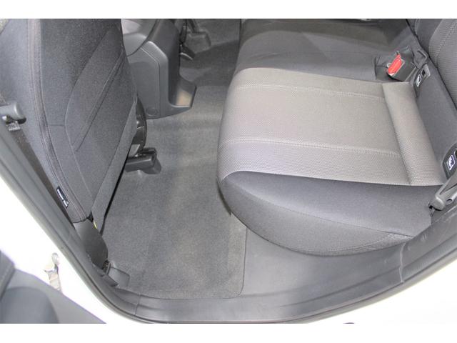 インプレッサスポーツ 1.6i-L EyeSight(50枚目)