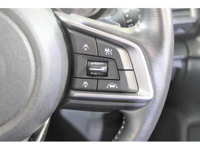 インプレッサスポーツ 1.6i-L EyeSight(55枚目)