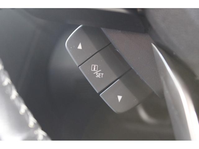 インプレッサスポーツ 1.6i-L EyeSight(56枚目)