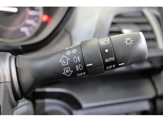 インプレッサスポーツ 1.6i-L EyeSight(59枚目)