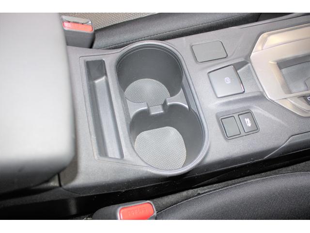 インプレッサスポーツ 1.6i-L EyeSight(71枚目)