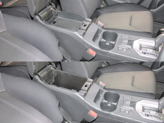 インプレッサスポーツ 1.6i-L EyeSight(73枚目)
