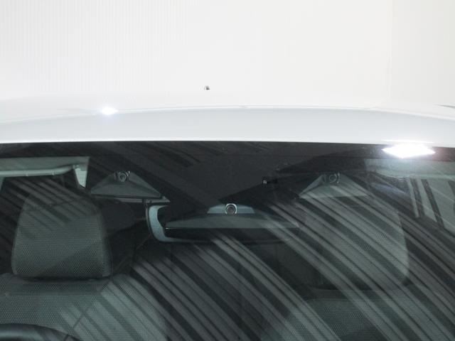 �y�A�C�T�C�g���ځz�A�C�T�C�g�́A�댯�̑����ꏊ�ł��Ԃ���Ȃ����T�|�[�g�I���̃[����ڎw���āA�R�̖ڂɐi�������V����A�C�T�C�g���h���C�u�̈��S�Ɩ�����������ɐ[�߂܂��B