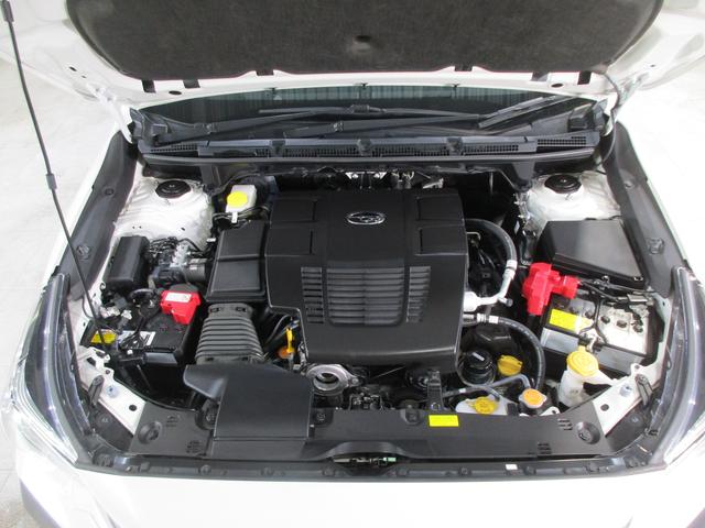 ���[�^�[�ŉ������A�V�X�g���ė͋����X���[�Y�ɔ��i�ł��邅�|�a�n�w�d�q�q�Q�D�O�k�����Ό������G���W���{���[�^�[�r�I