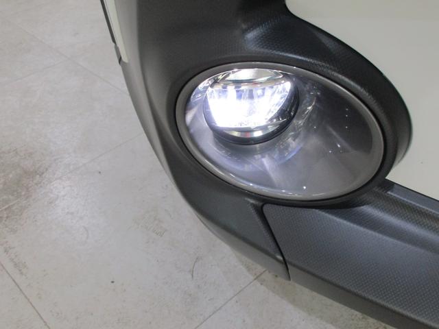 �k�d�c�t�H�O�����v�����I�J�▶�Ȃǂɂ�莋�E���s�\���ł���ꍇ�ɁA�w�b�h�����v�̕⏕�I�Ȗ����ŗp������Ɩ����ł��B���E���m�ۂ��Ό��ԓ��Ɏ��Ԃ̑��݂𖾂炩�ɂ����ӂ𑣂��@�\���������v�ł��B