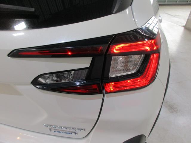 �r�t�a�`�q�t�̃A�C�f���e�B�e�B�[�A�R�̎��^�k�d�c�e�[�������v�I