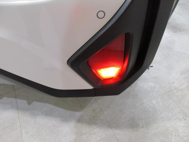 �k�d�c�����t�H�O�����v�����I�Z���␁��Ȃǂ̈��V�󎞂Ɏ��Ԉʒu���㑱�Ԃɒm�点�A���E�s�v�ɂ��Ǔ˂�h�~���邱�Ƃ��ł��܂��B