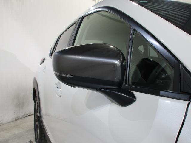 �E�B���J�[�����~���[�̓X�^�C���b�V���ő��݊������I�Ό��Ԃ���̎��F���A�b�v�ň��S�������܂�܂��I