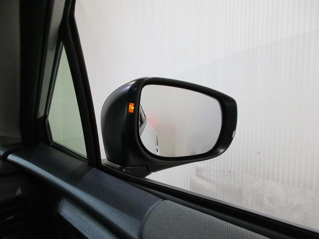 �X�o�������r�[�N���f�B�e�N�V�������ځI�h�A�~���[����͌����ɂ����ꏊ�ɂ���ԗ������m���āA�Ԑ��ύX���ɏՓ˂̊댯������ꍇ�ɂ̓h�A�~���[�����̂k�d�c�C���W�P�[�^�[��x�񉹂Œ��ӂ𑣂��Ă����@�\�ł��B