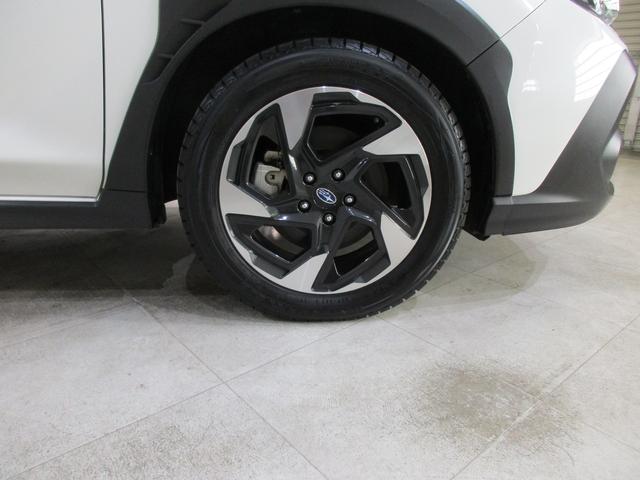 �����̂P�W�C���`�E�A���~�z�C�[���ƃX�^�b�h���X