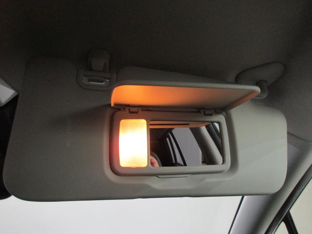 ῂ������������Ղ邱�Ƃ��ł���A���C�g�����o�j�e�B�~���[�t���T���o�C�U�[�����I�o�j�e�B�~���[�͂����ς�g�����Ȃ݂��`�F�b�N����̂ɍœK�ł��B�i��ł��g�p�ł���悤�ɏƖ����t���Ă��܂��j