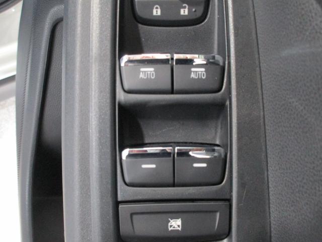 �t�����g�ȃI�[�g�@�\�t���p���[�E�C���h�E�I