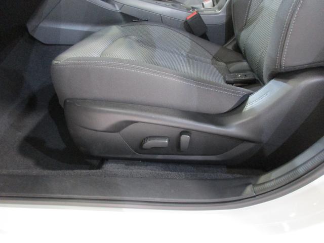 �^�]�ȂœƂ��߂ł͂Ȃ��A����҂ɂ��D�z����^���鏕��ȂW�E�F�C�E�p���[�V�[�g�I���ʂƑO�[���̍����A�O��ʒu�A�w������p�x�̒�����d���ōs���܂��B