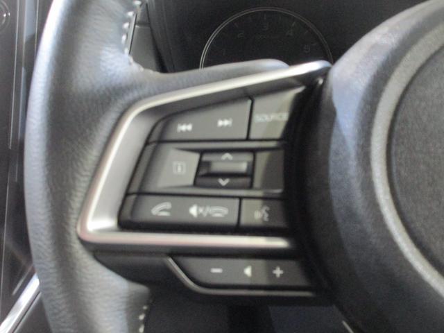 �X�e�A�����O�I�[�f�B�I�����R���I�n���h������ŃI�[�f�B�I�����R���g���[���o���܂��̂ŁA���֐������łȂ����̖h�~�ɂ��q����܂��B