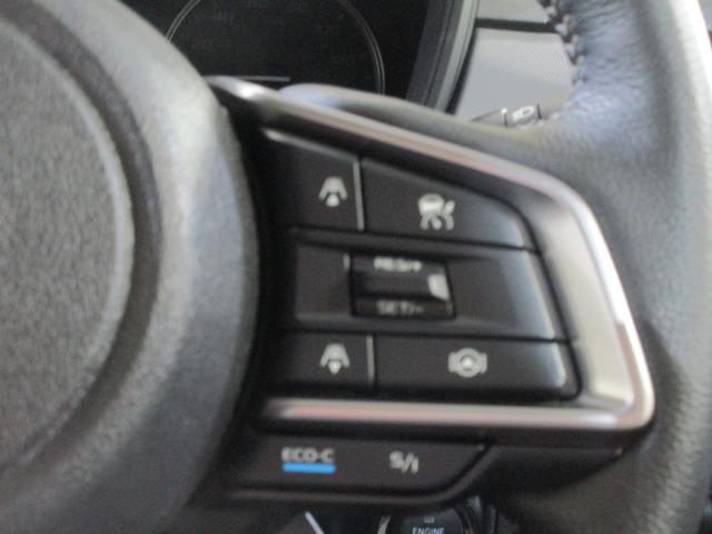 �S�ԑ��Ǐ]�^�N���[�Y�R���g���[�����ڂł��̂Œ������̍������s���̔�J�y����R��ɖ��ɂ����܂��B