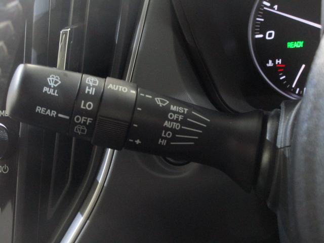 �J�̗ʂ���̖͂��邳�ɉ��������ō쓮����J�H���m�I�[�g���C�p�[�I�J�ʂɍ��킹�Ď����I�ɍœK�ȕ��@�Ԋu�Ń��C�p�[���쓮�����܂��B