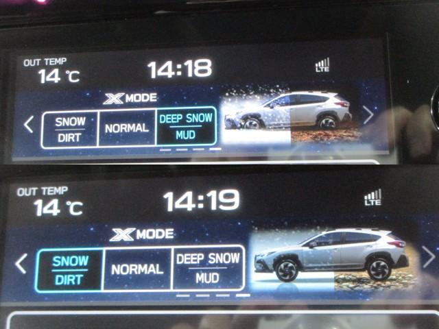 �r�m�n�v�E�c�h�q�s���[�h�i����₷���H�ʂŃ^�C���̋�]��}���܂��j�Ƃc�d�d�o�@�r�m�n�v�E�l�t�c���[�h�i�ʂ���݁A��⍻���Ȃǂŕ���ꂽ�}�o��H�Ń^�C������]�����Ĕ��i���₷�����܂��j����I���\�B