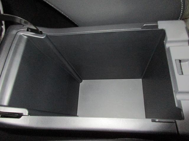 ���[�X�y�[�X�͐[�^�ňӊO�Ǝ��[�͂�����܂���I