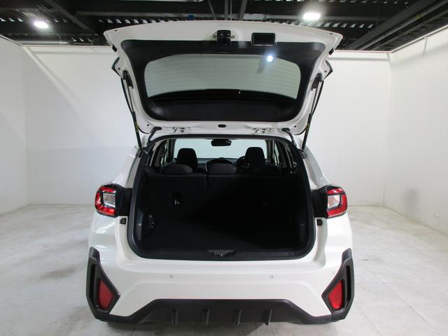 �����Q�[�g���J����ƍL�X�J�[�S���[�����o��ł��I���ו�����������ς߂܂���I