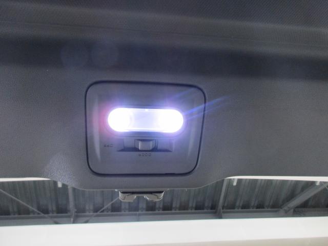 �Â��ꏊ�ł��ו��̐ςݍ~�낵�����₷���k�d�c�����Q�[�g�����v�I�����Q�[�g���J���ƁA���邢�k�d�c�����v���A�����ē_���B�ォ��L���͈͂��Ƃ炵�Ă����̂ŁA�Â��ꏊ�ł̐ςݍ~�낵��ƂȂǂɕ֗��ł��B