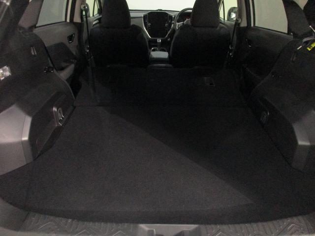 �����V�[�g�o�b�N�����E�|������Ԃł��I�傫�ȉו������C�ɂ������������E���W���[�ɍs���܂���