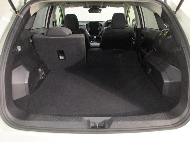 ���L���J�����ŉ����̉ו����ڂ�����J�[�S���[���I�U�F�S�����|�������V�[�g���g���ĉ׎����A�����W����΁A�傫�ȉו��Ⓑ���ו��Ȃǂ��ڂ����܂��B���܂��܂ȃ��C�t�X�^�C���ɍ��킹�ăA�����W�ł��܂��B