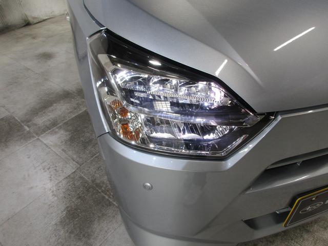 プレオプラス G スペアキー、キープレートあり、夏タイヤのみ積み込みあり、純正AW&スタットレス装着、CDオーディオ、シートヒーター(10枚目)