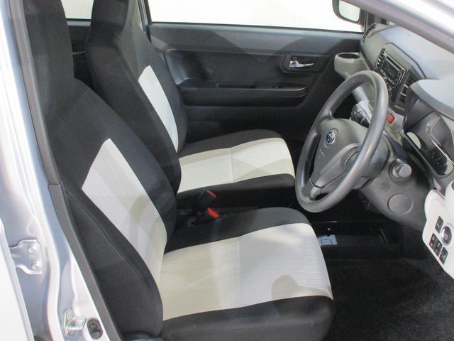 プレオプラス G スペアキー、キープレートあり、夏タイヤのみ積み込みあり、純正AW&スタットレス装着、CDオーディオ、シートヒーター(13枚目)