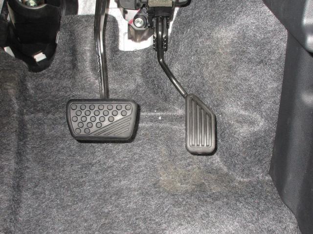 プレオプラス G スペアキー、キープレートあり、夏タイヤのみ積み込みあり、純正AW&スタットレス装着、CDオーディオ、シートヒーター(20枚目)